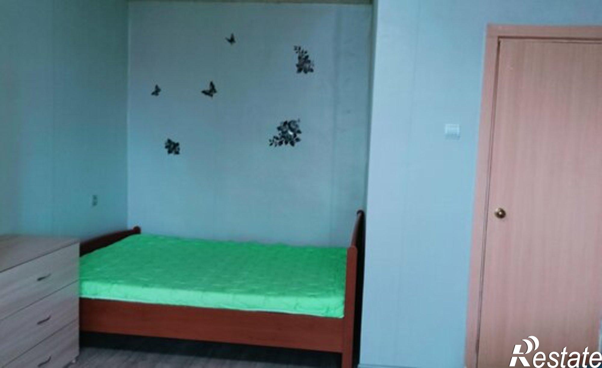 Купить квартиру за 3 100 000 рублей на Барнаульский тупик, 8