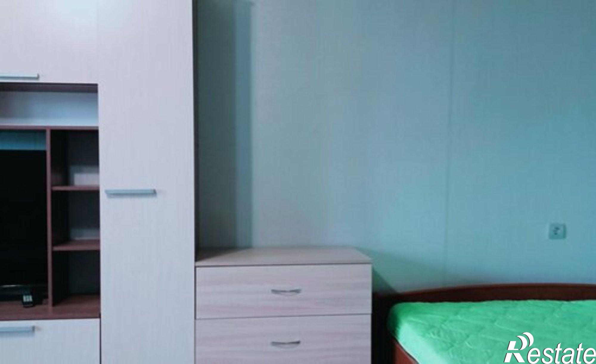 Купить квартиру за 3 100 000 рублей на Барнаульский тупик, 8