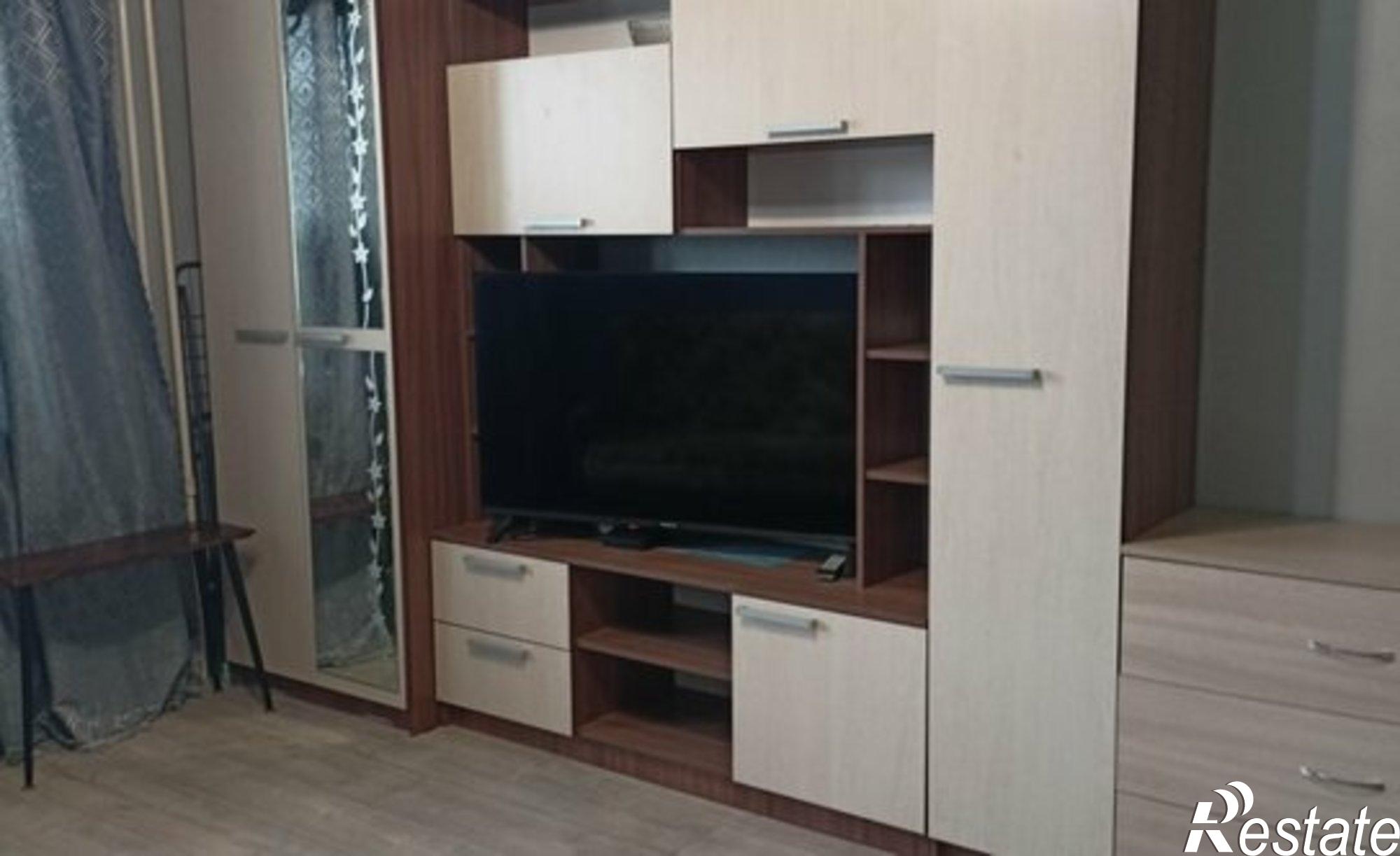 Купить квартиру за 3 100 000 рублей на Барнаульский тупик, 8