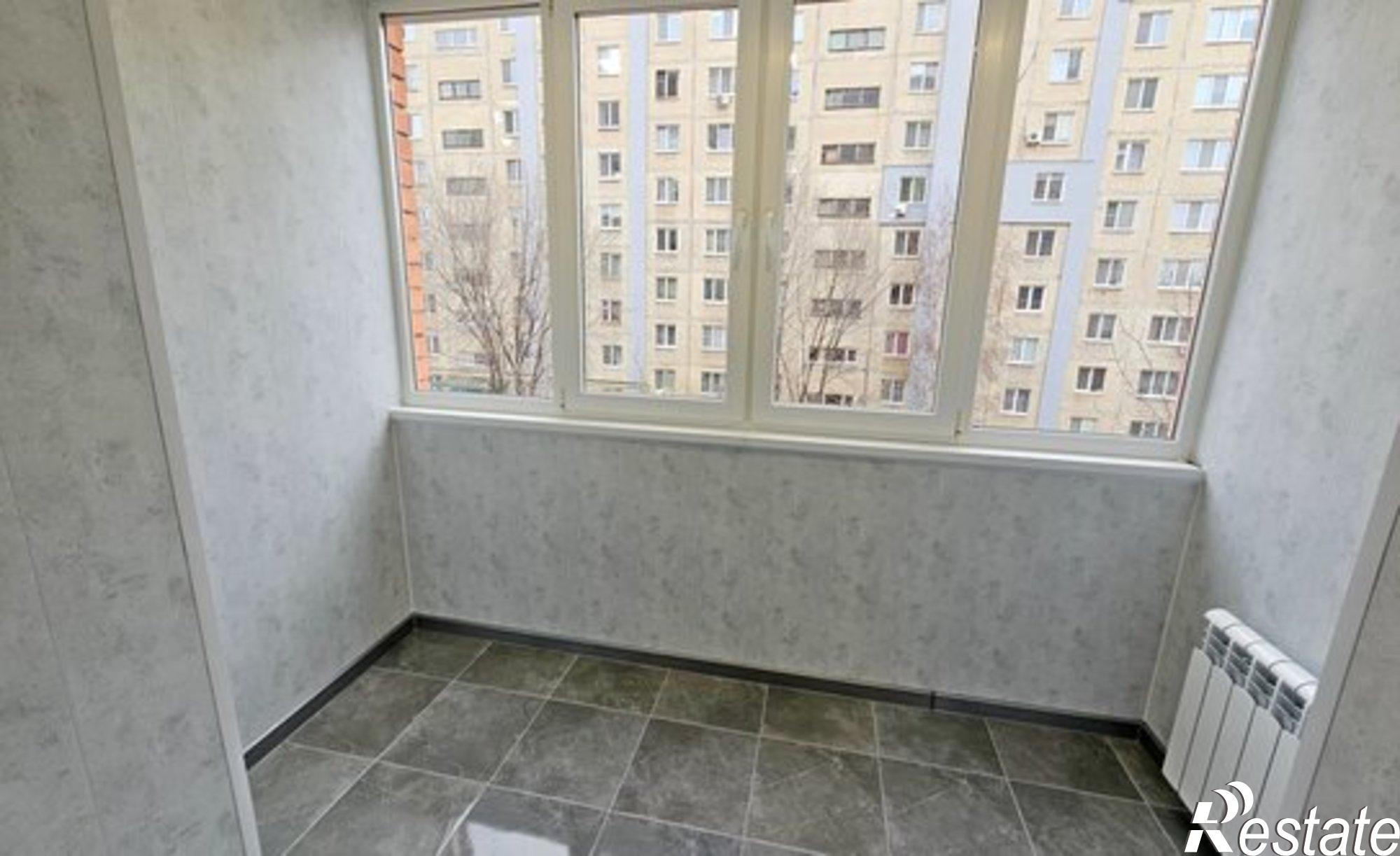 Купить квартиру за 4 300 000 рублей на 3-й Московский проезд, 16Б