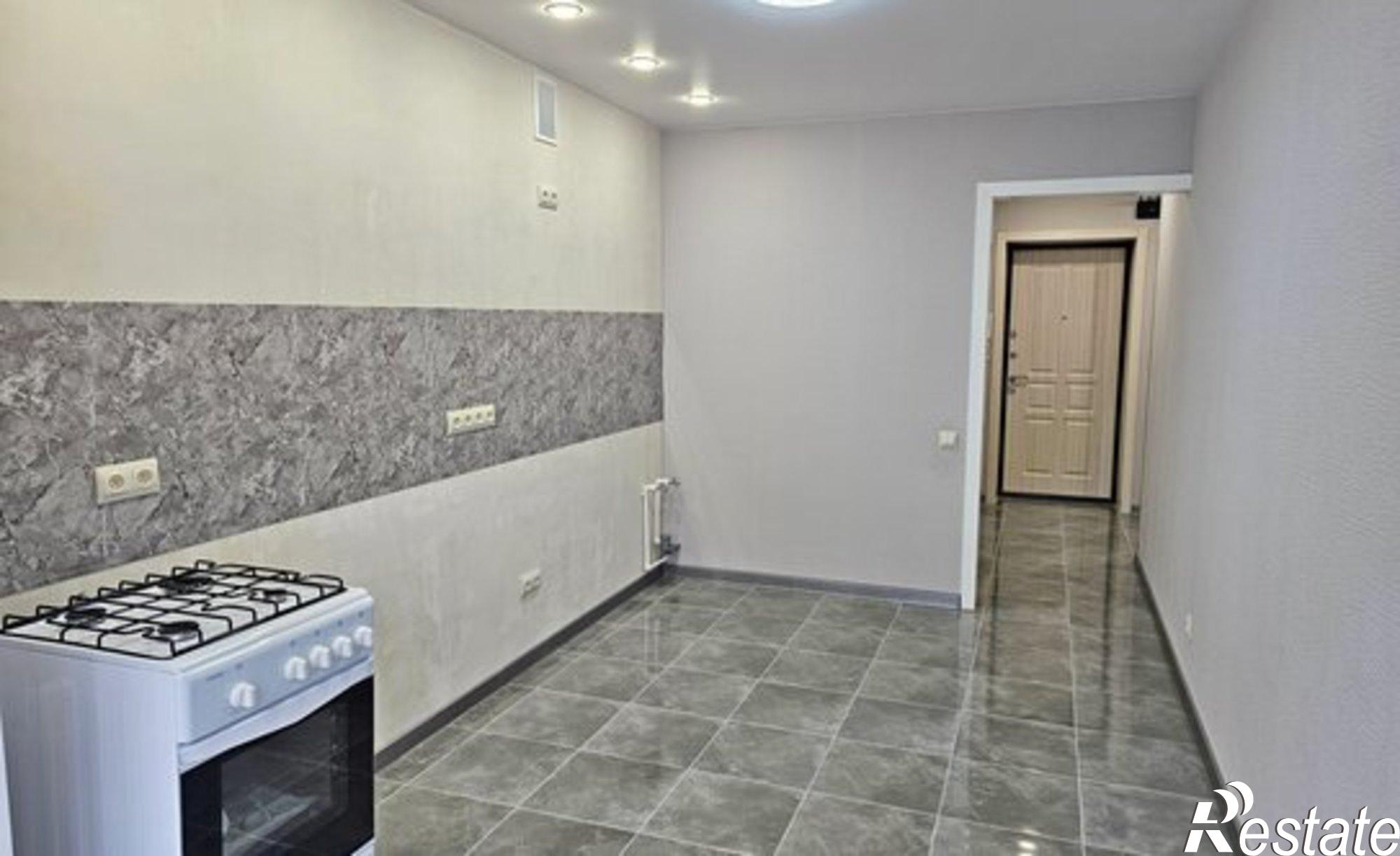 Купить квартиру за 4 300 000 рублей на 3-й Московский проезд, 16Б