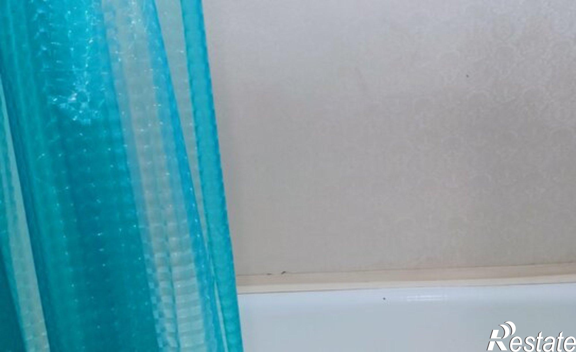 Купить квартиру за 3 100 000 рублей на Барнаульский тупик, 8