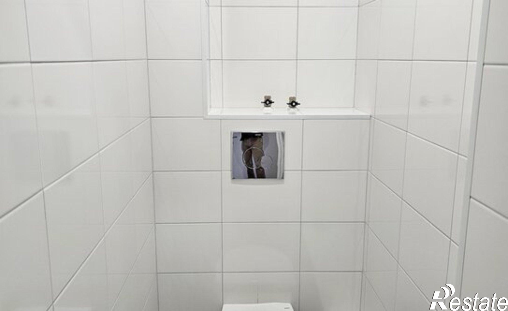 Купить квартиру за 4 300 000 рублей на 3-й Московский проезд, 16Б