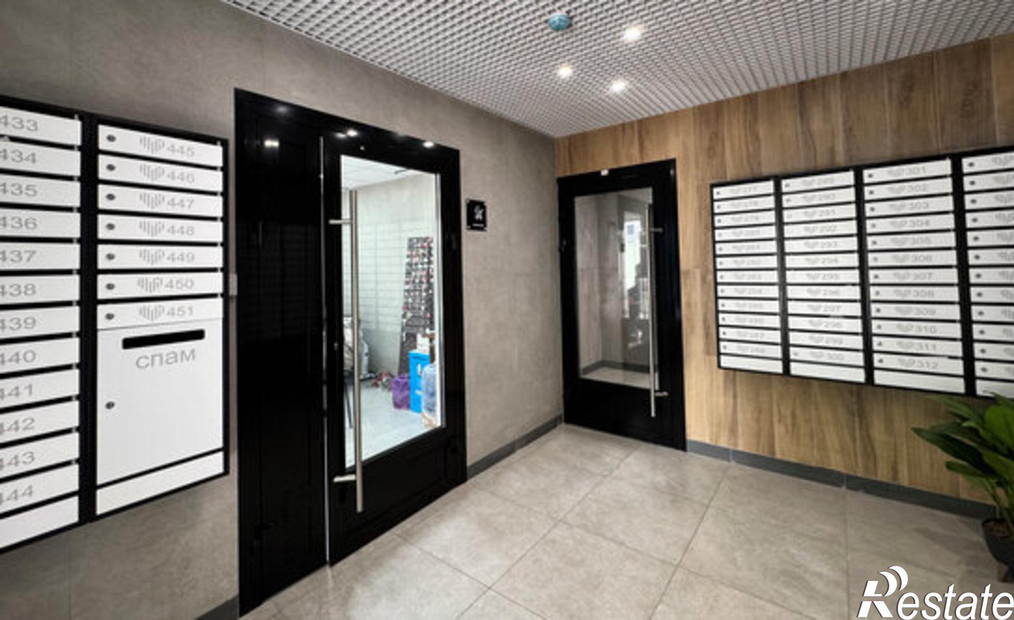 Купить квартиру за 5 000 000 рублей на улица имени Лисина С. П., 14А