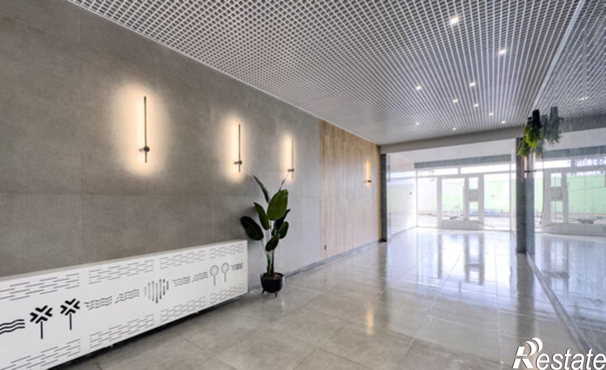 Купить квартиру за 5 000 000 рублей на улица имени Лисина С. П., 14А