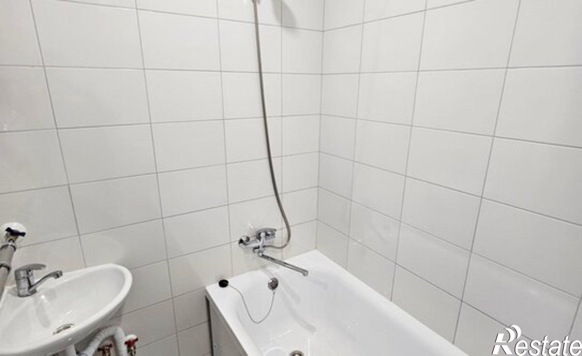 Купить квартиру за 4 300 000 рублей на 3-й Московский проезд, 16Б