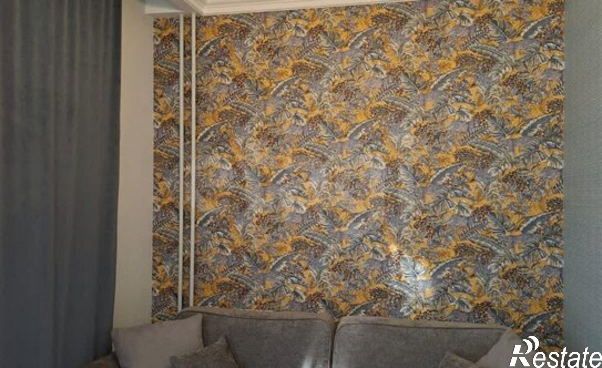 Купить квартиру за 8 900 000 рублей на 1-й Урожайный проезд, 1А