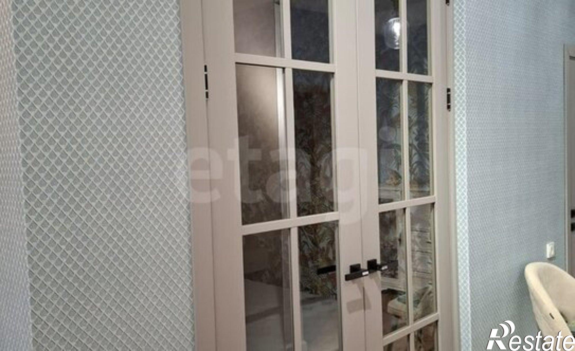 Купить квартиру за 8 900 000 рублей на 1-й Урожайный проезд, 1А