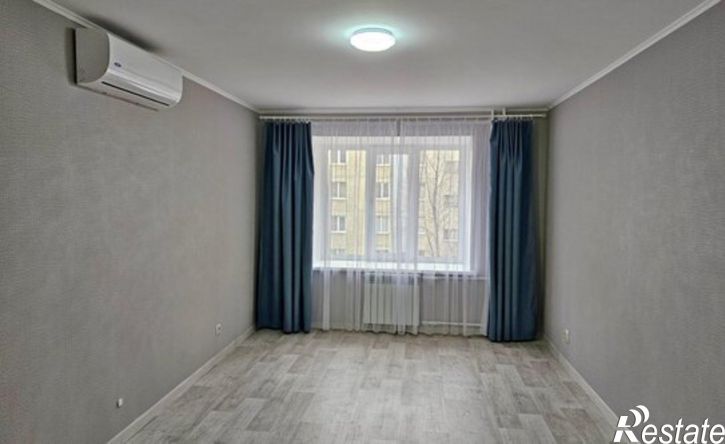 1-комн квартира 3-й Московский проезд, 16Б,  д. 16Б