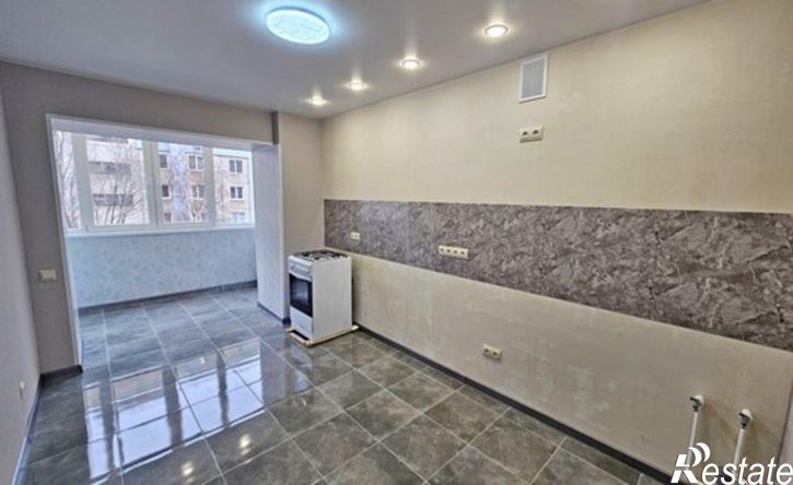 1-комн квартира 3-й Московский проезд, 16Б,  д. 16Б