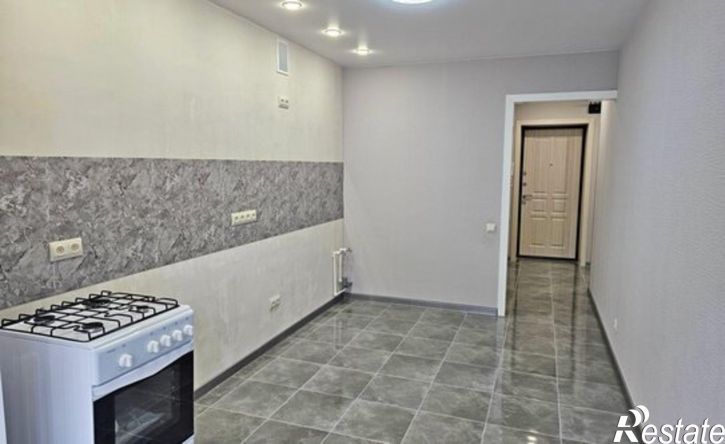 1-комн квартира 3-й Московский проезд, 16Б,  д. 16Б