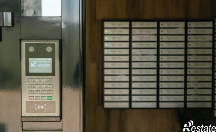 1-комн квартира улица имени Лисина С. П., 14А,  д. 14А