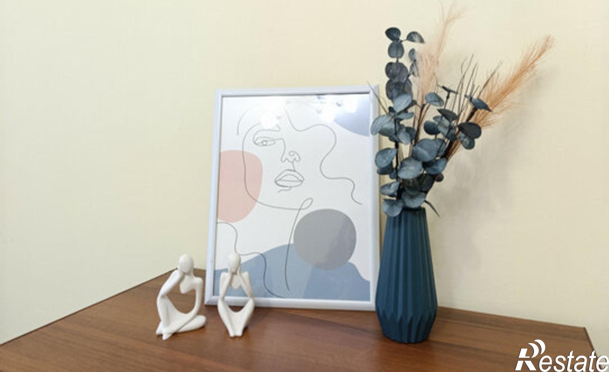 Купить квартиру за 2 950 000 рублей на улица Бардина, 4