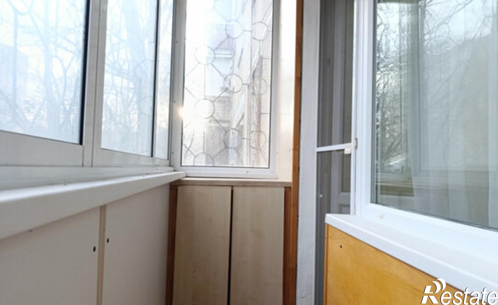 Купить квартиру за 2 950 000 рублей на улица Бардина, 4