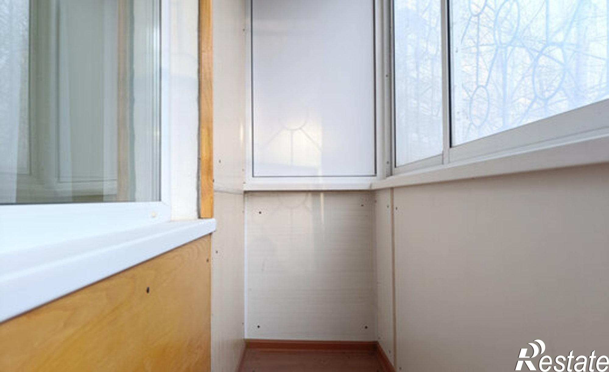 Купить квартиру за 2 950 000 рублей на улица Бардина, 4