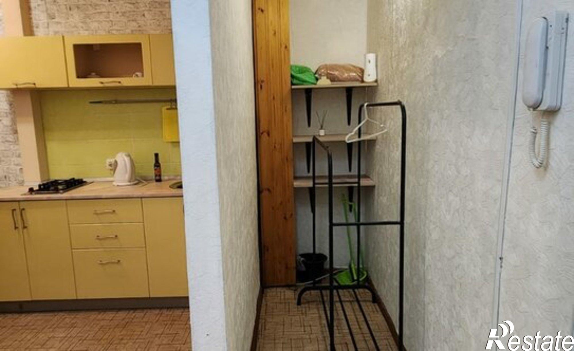 Купить квартиру за 2 880 000 рублей на улица Мира, 15А