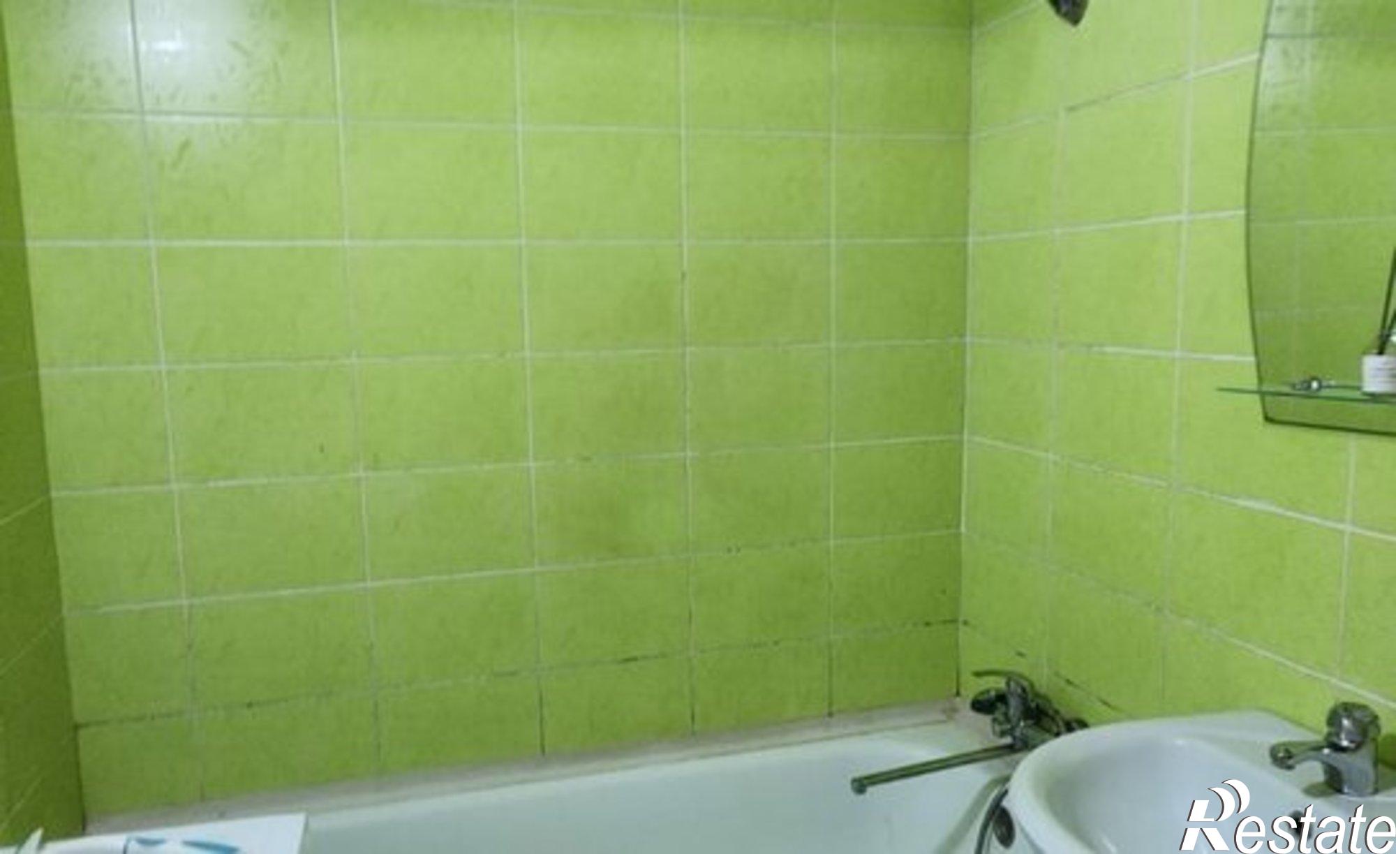 Купить квартиру за 2 880 000 рублей на улица Мира, 15А