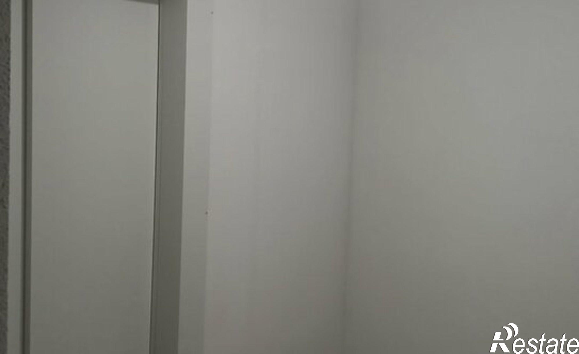 Купить квартиру за 3 400 000 рублей на 2-й Телеграфный пр-д, 3