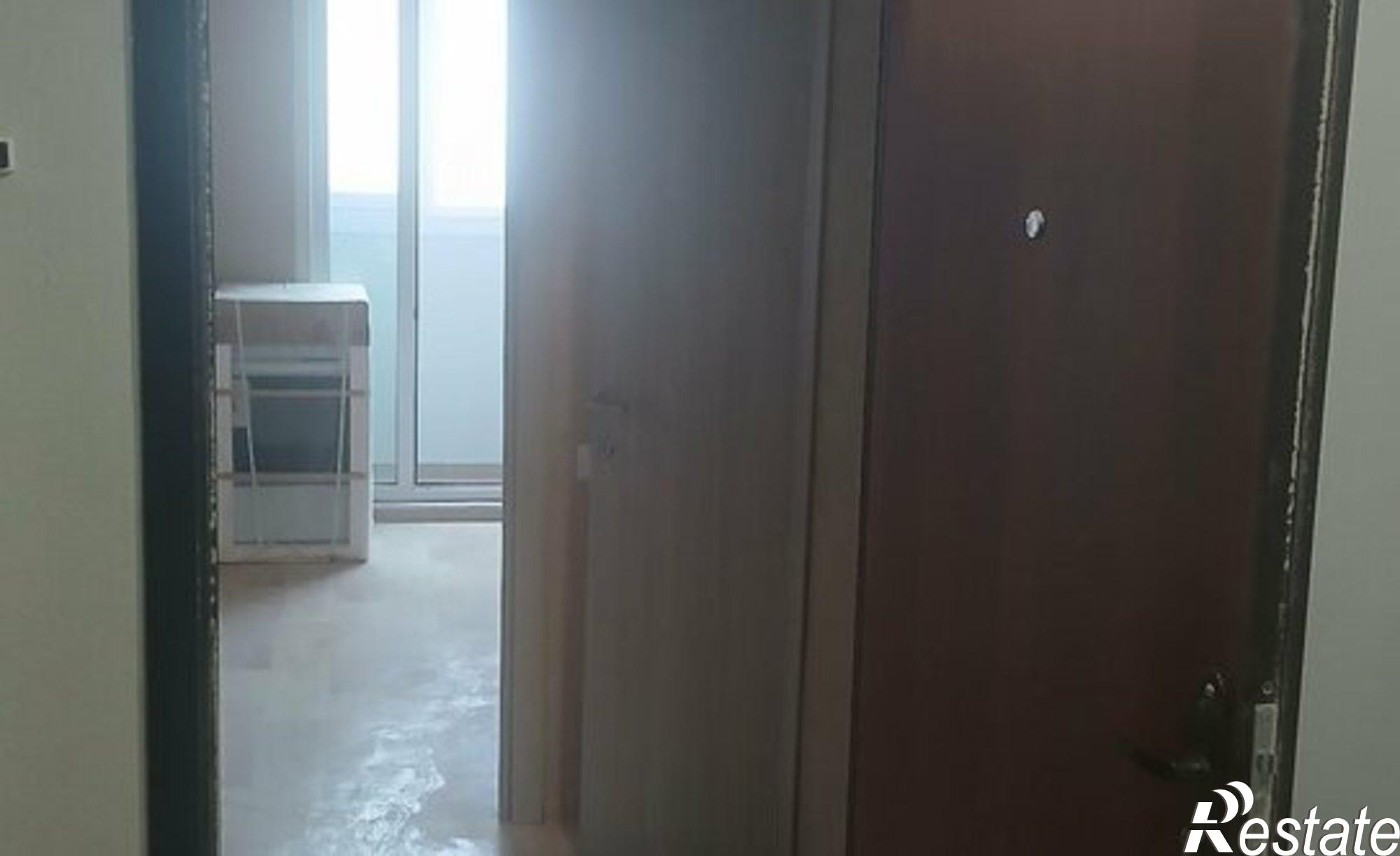 Купить квартиру за 3 400 000 рублей на 2-й Телеграфный пр-д, 3