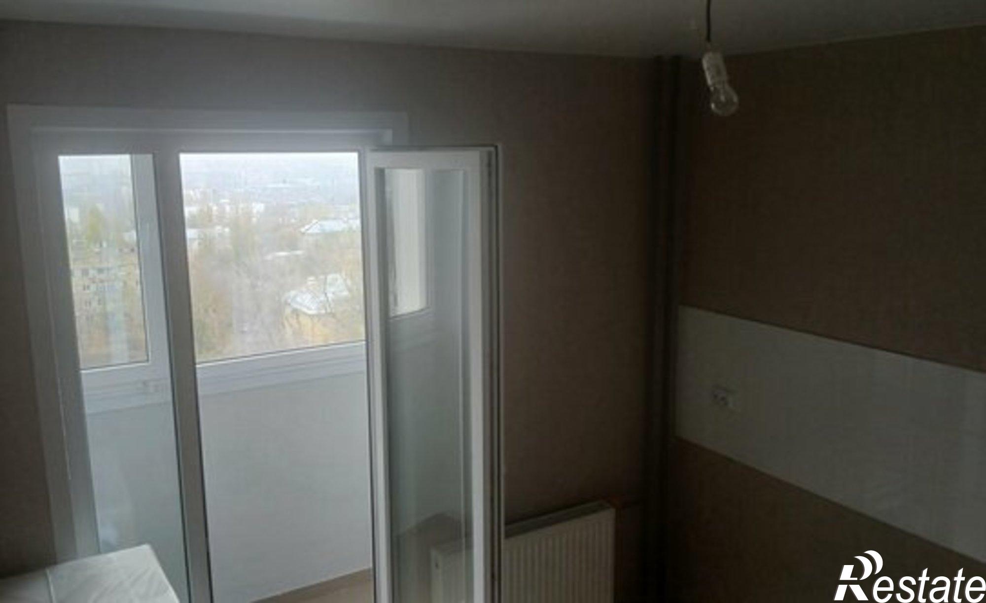 Купить квартиру за 3 400 000 рублей на 2-й Телеграфный пр-д, 3