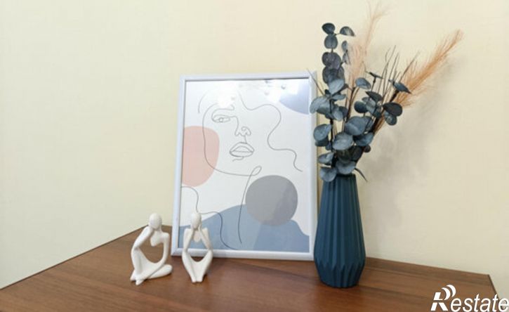 1-комн квартира улица Бардина, 4,  д. 4