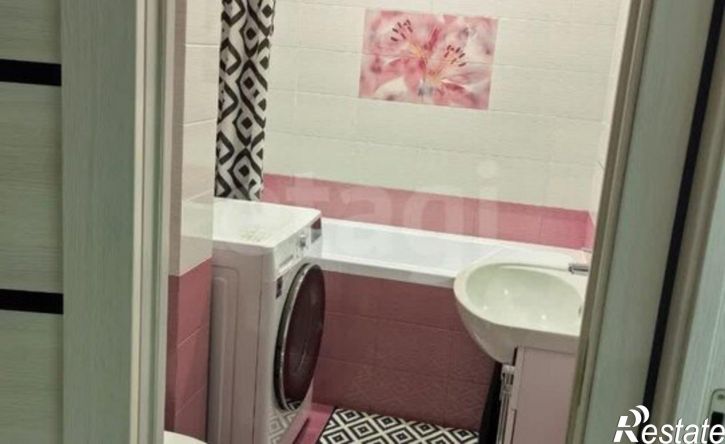 2-комн квартира 1-й Аэродромный пр-д, 2,  д. 2