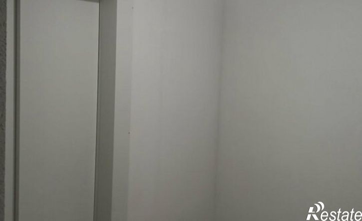 1-комн квартира 2-й Телеграфный пр-д, 3,  д. 3