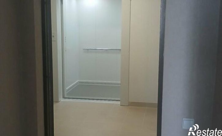 1-комн квартира 2-й Телеграфный пр-д, 3,  д. 3