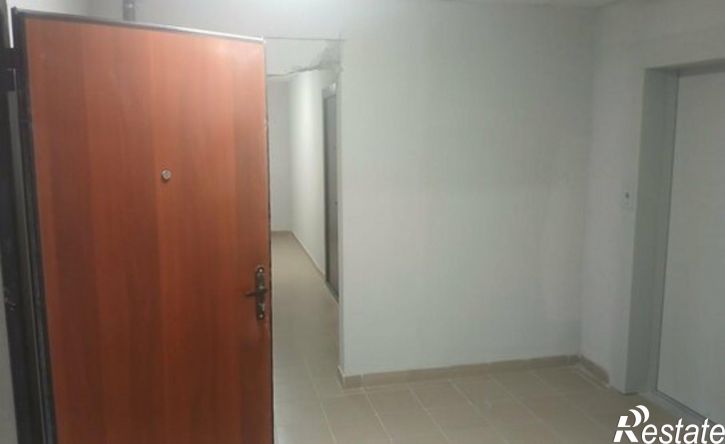 1-комн квартира 2-й Телеграфный пр-д, 3,  д. 3