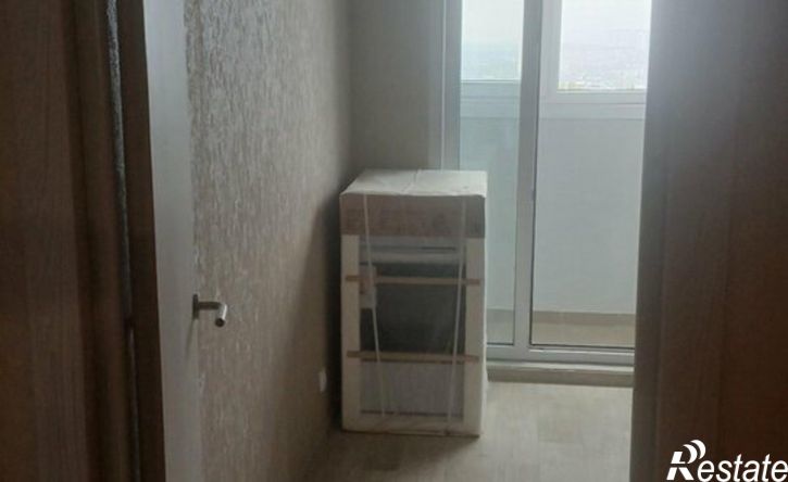 1-комн квартира 2-й Телеграфный пр-д, 3,  д. 3