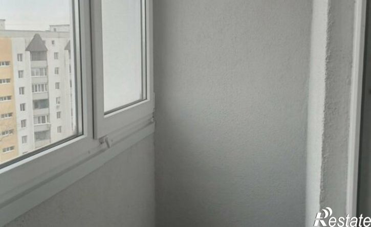 1-комн квартира 2-й Телеграфный пр-д, 3,  д. 3