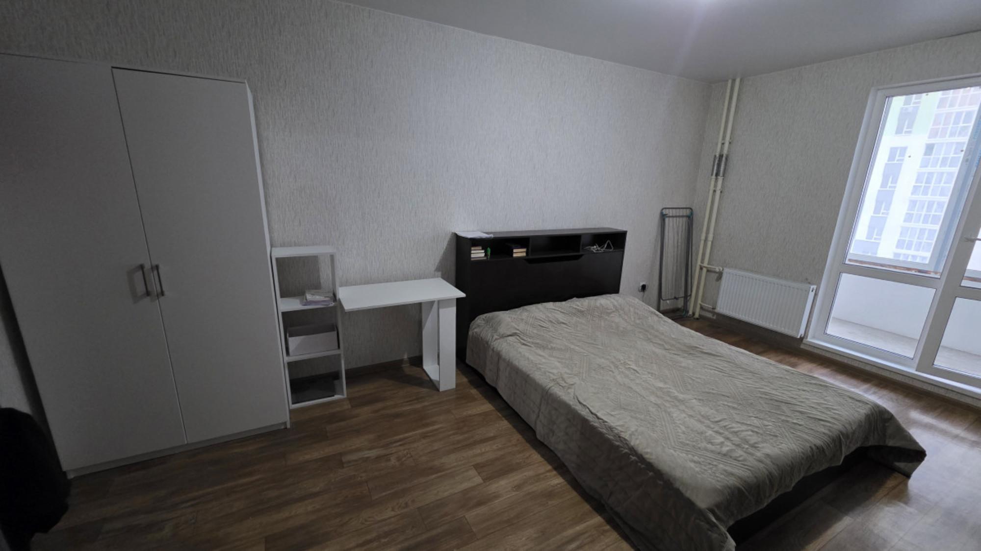 Купить квартиру за 6 100 000 рублей на Семенова, 19