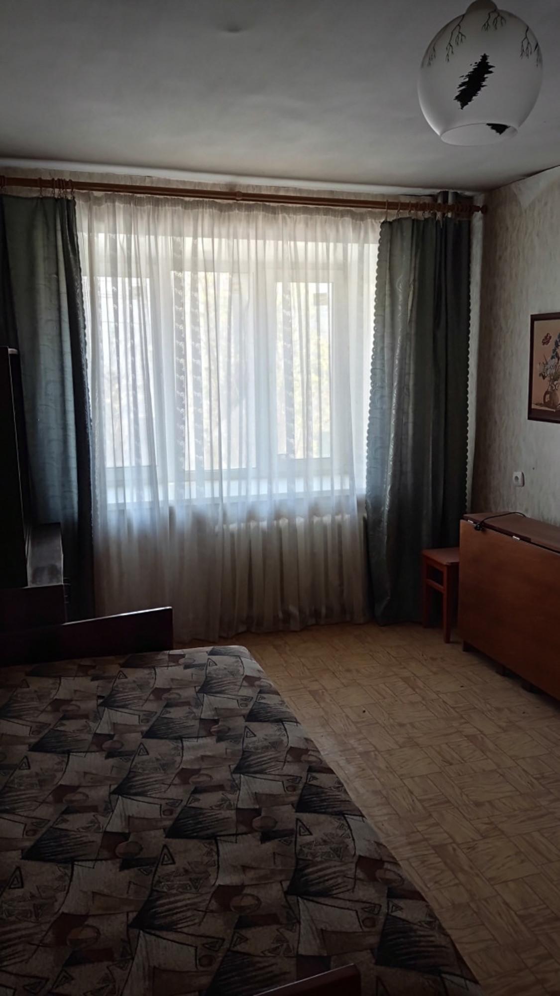 Купить квартиру за 4 300 000 рублей на Вольская, 11