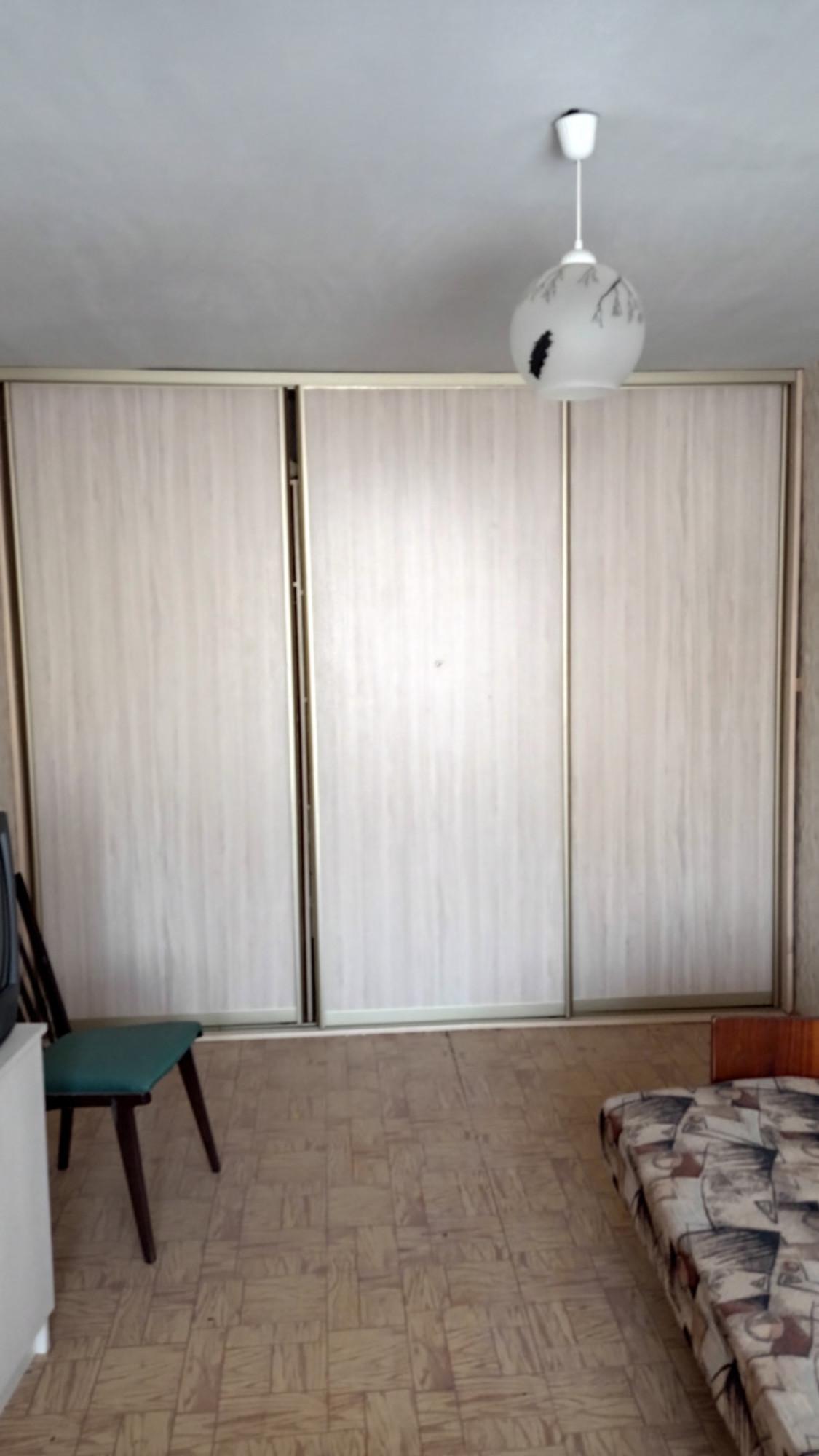 Купить квартиру за 4 300 000 рублей на Вольская, 11