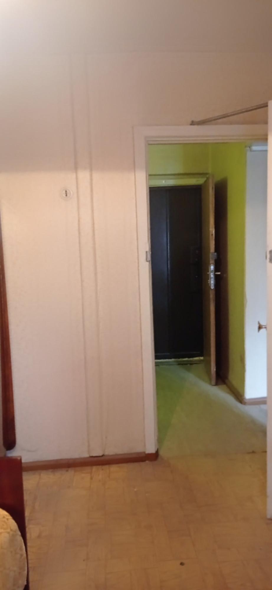 Купить квартиру за 4 300 000 рублей на Вольская, 11