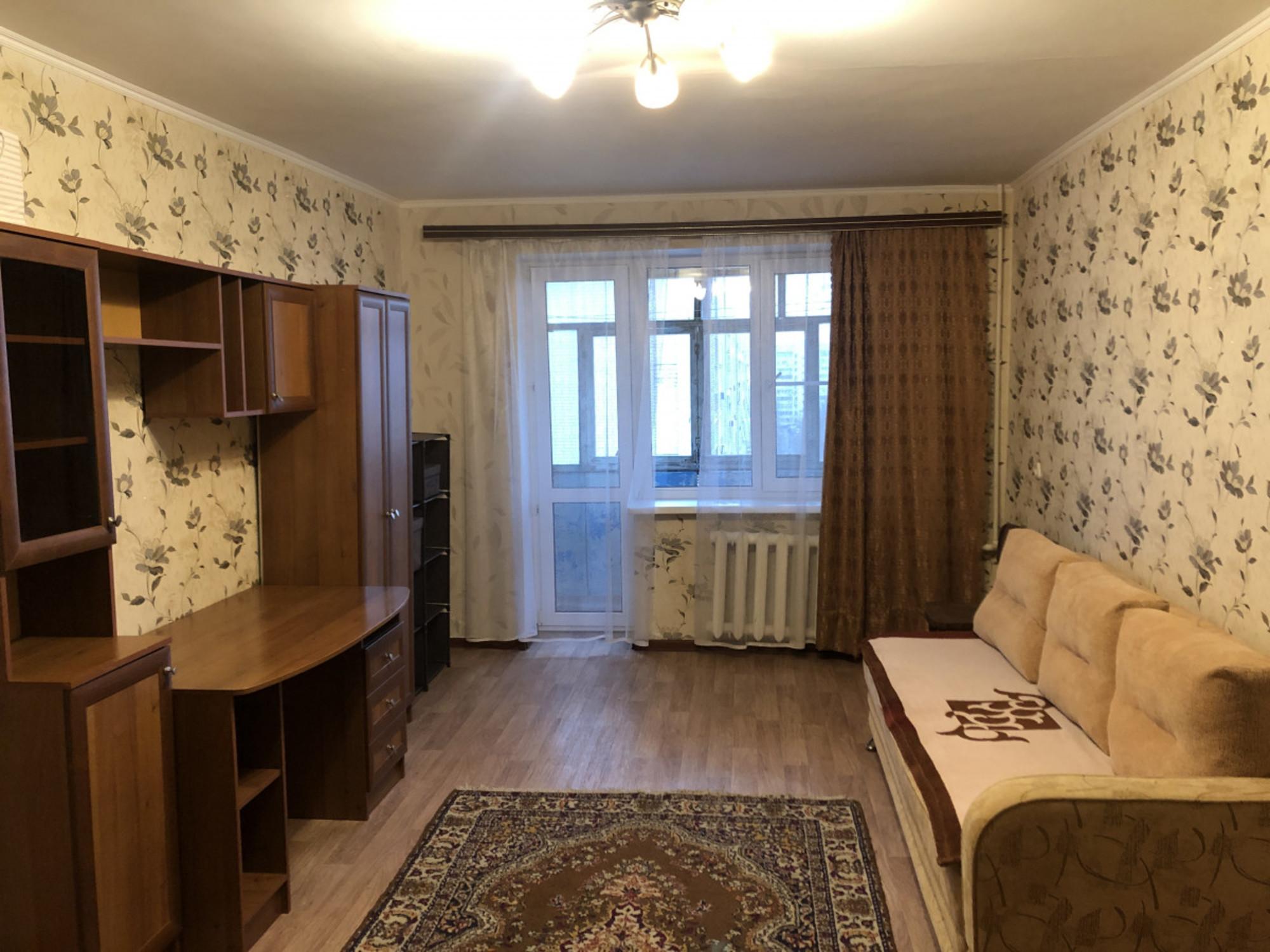 Сдать квартиру за 20 000 рублей на Большая Садовая, 188/190