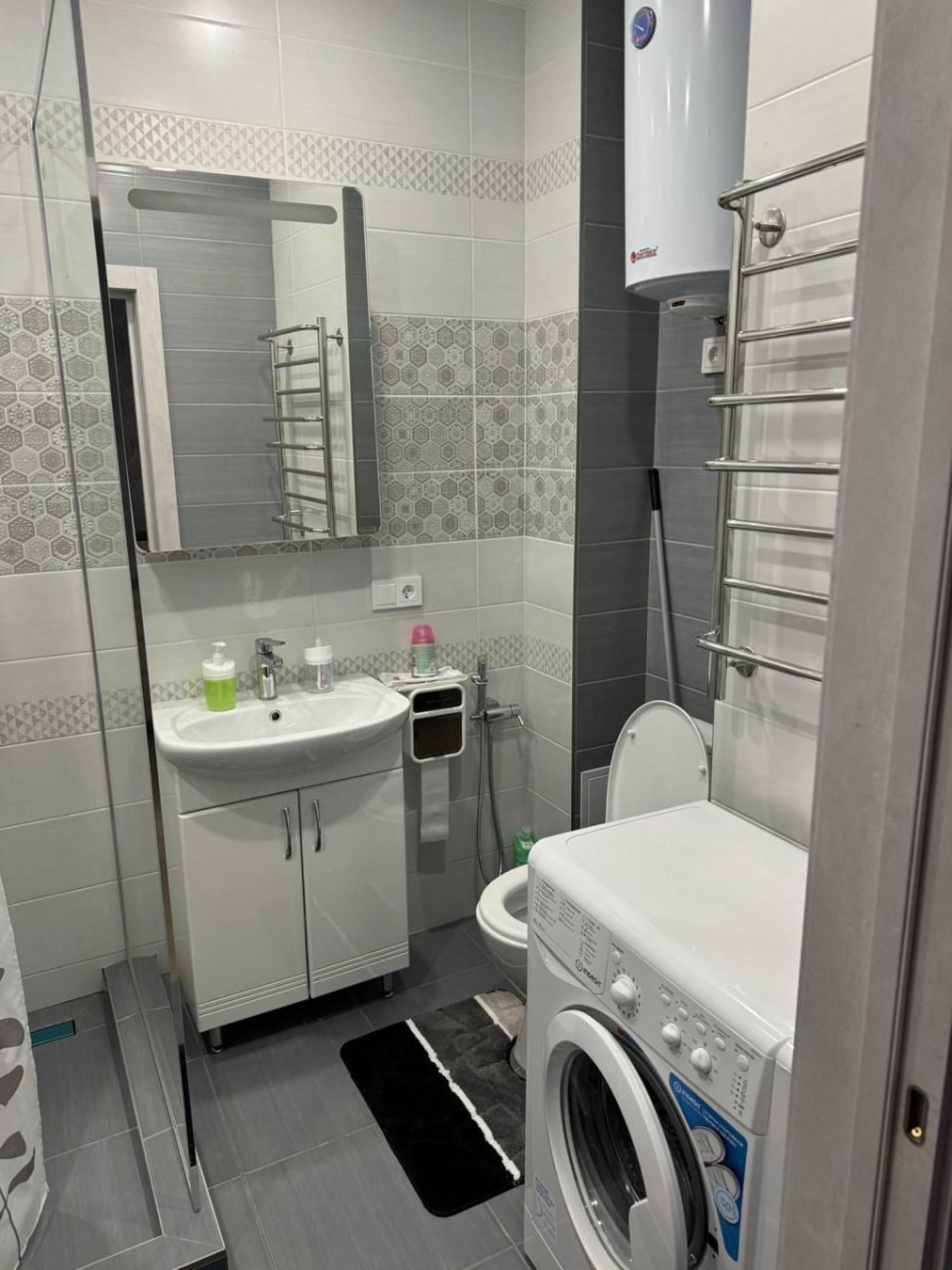 Сдать квартиру за 16 000 рублей на Улица Большая Казачья, 113/38