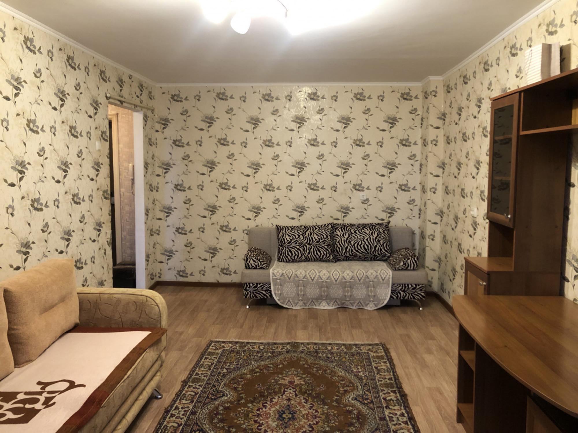 Сдать квартиру за 20 000 рублей на Большая Садовая, 188/190