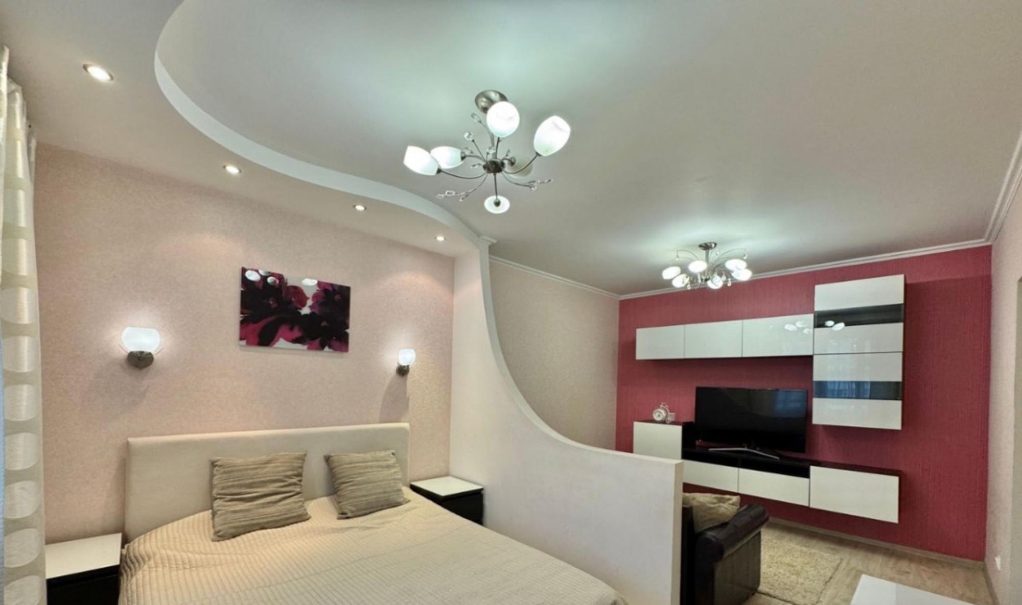 Сдать квартиру за 17 000 рублей на Рабочая улица, 49