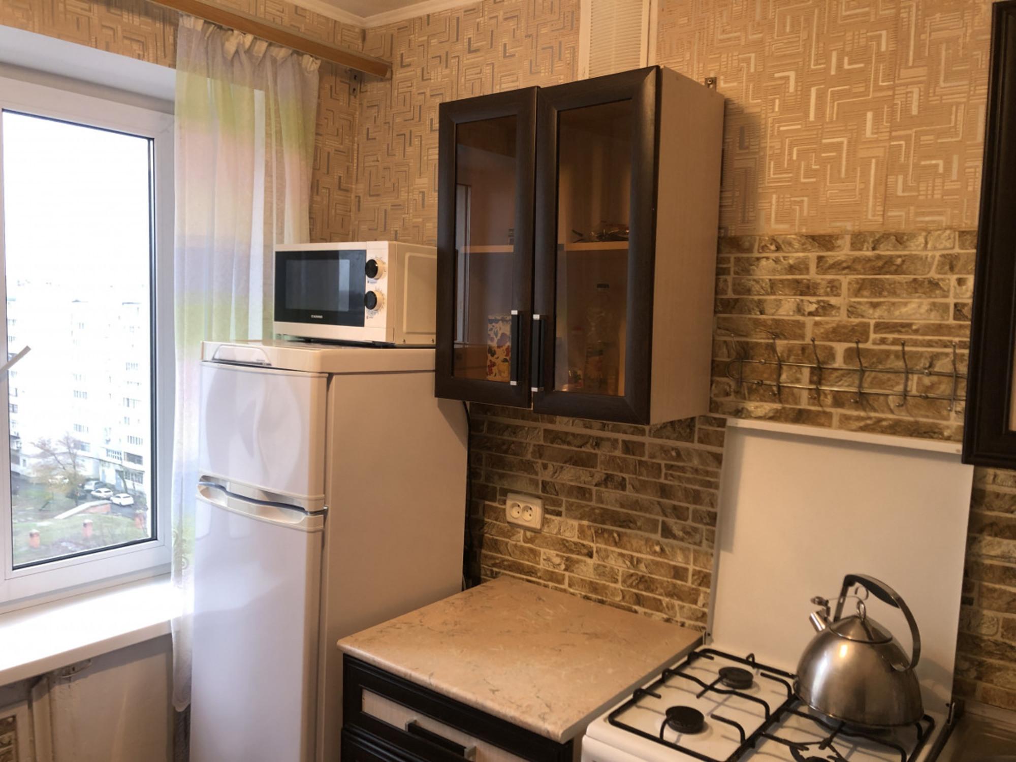 Сдать квартиру за 20 000 рублей на Большая Садовая, 188/190