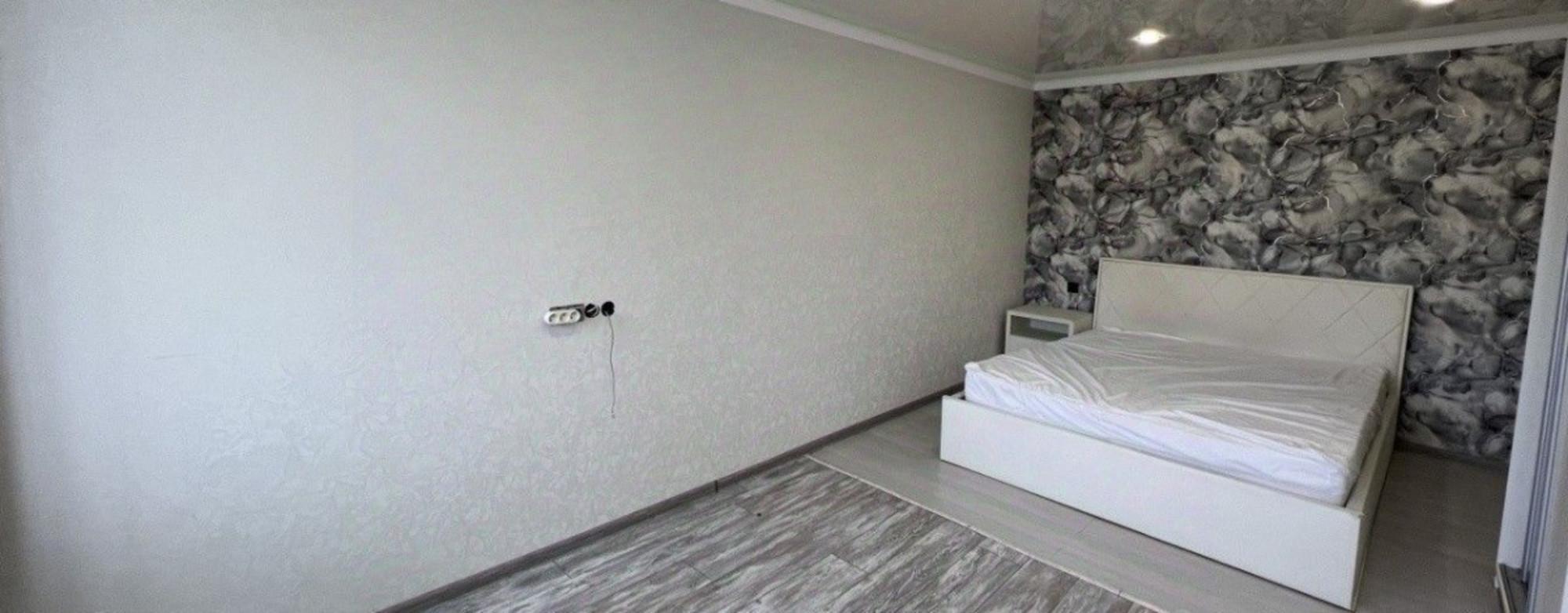 Сдать квартиру за 20 000 рублей на Советская улица, 9/30