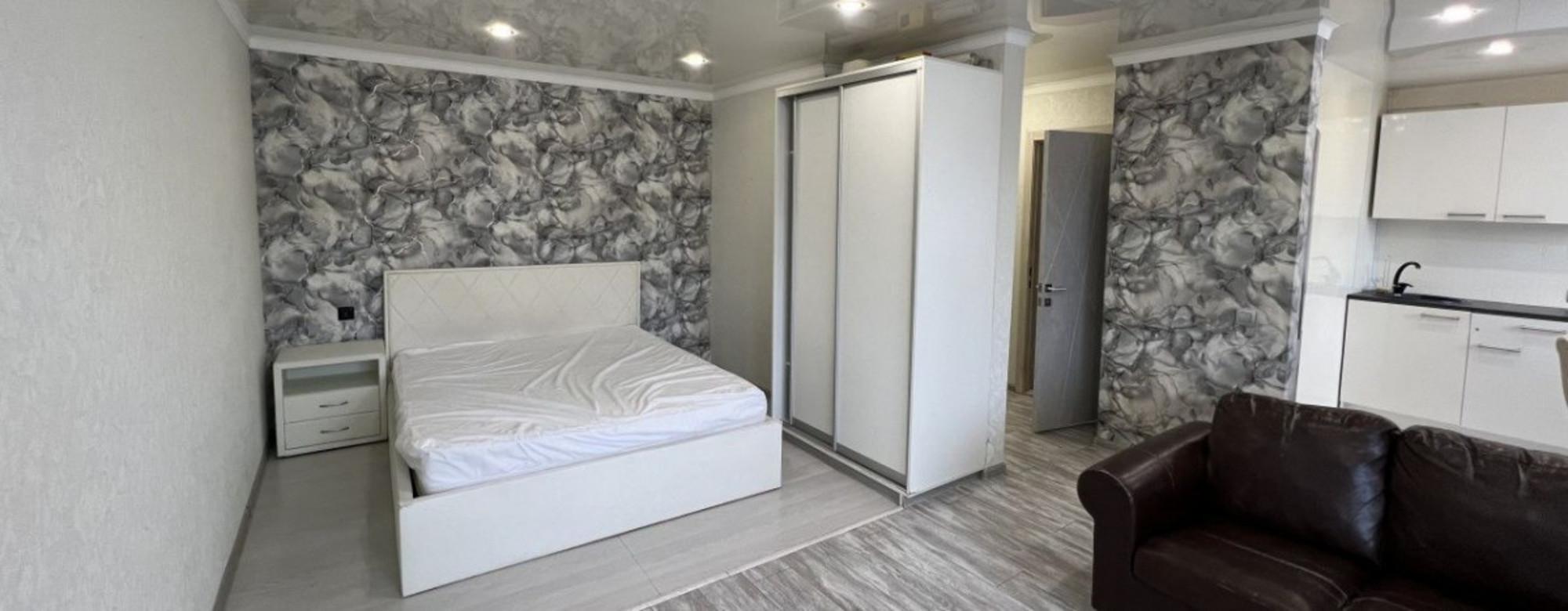 Сдать квартиру за 20 000 рублей на Советская улица, 9/30