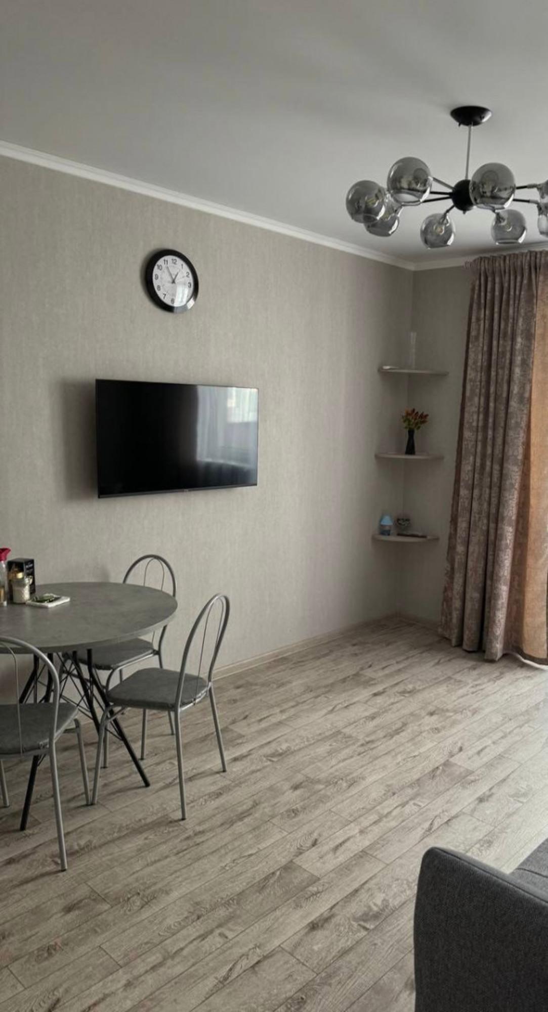 Сдать квартиру за 16 000 рублей на Улица Большая Казачья, 113/38