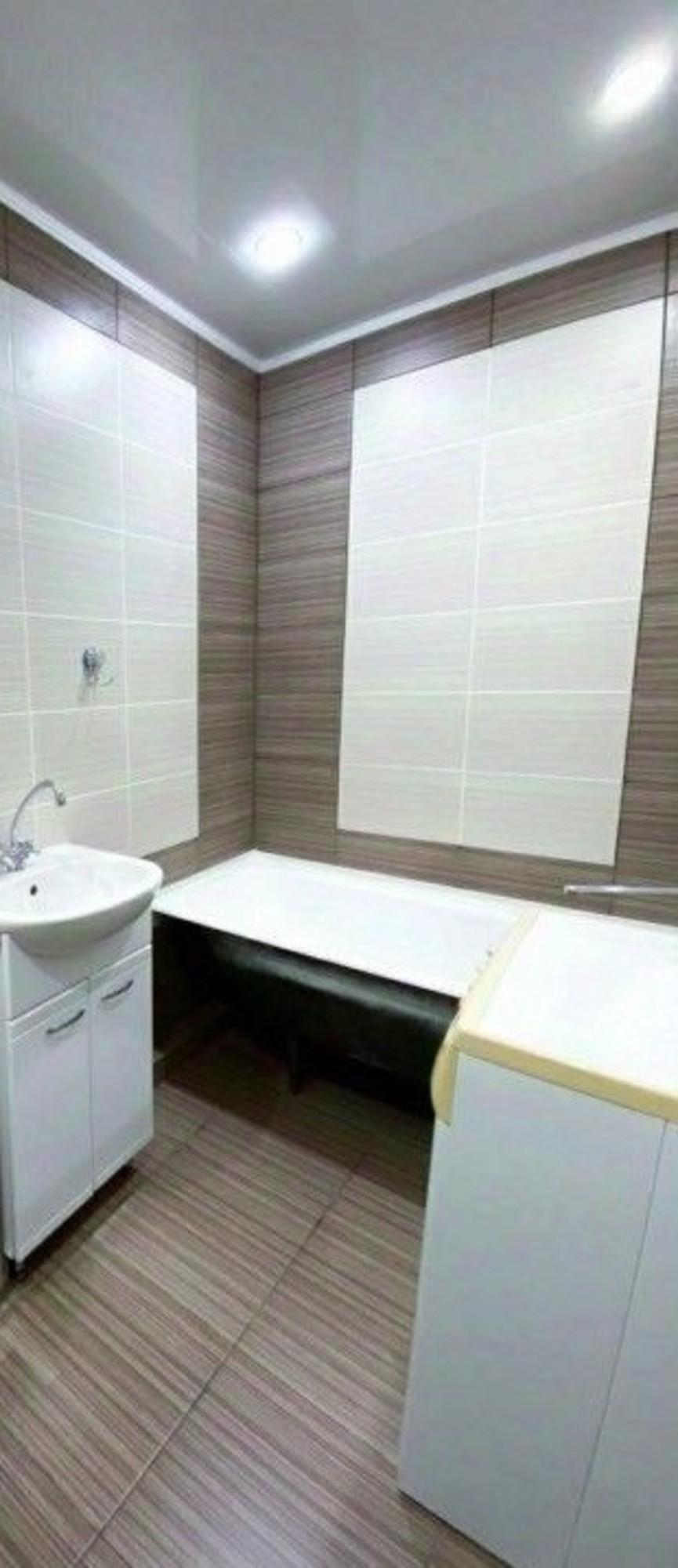 Сдать квартиру за 19 000 рублей на им. Лебедева-Кумача В.И, 72