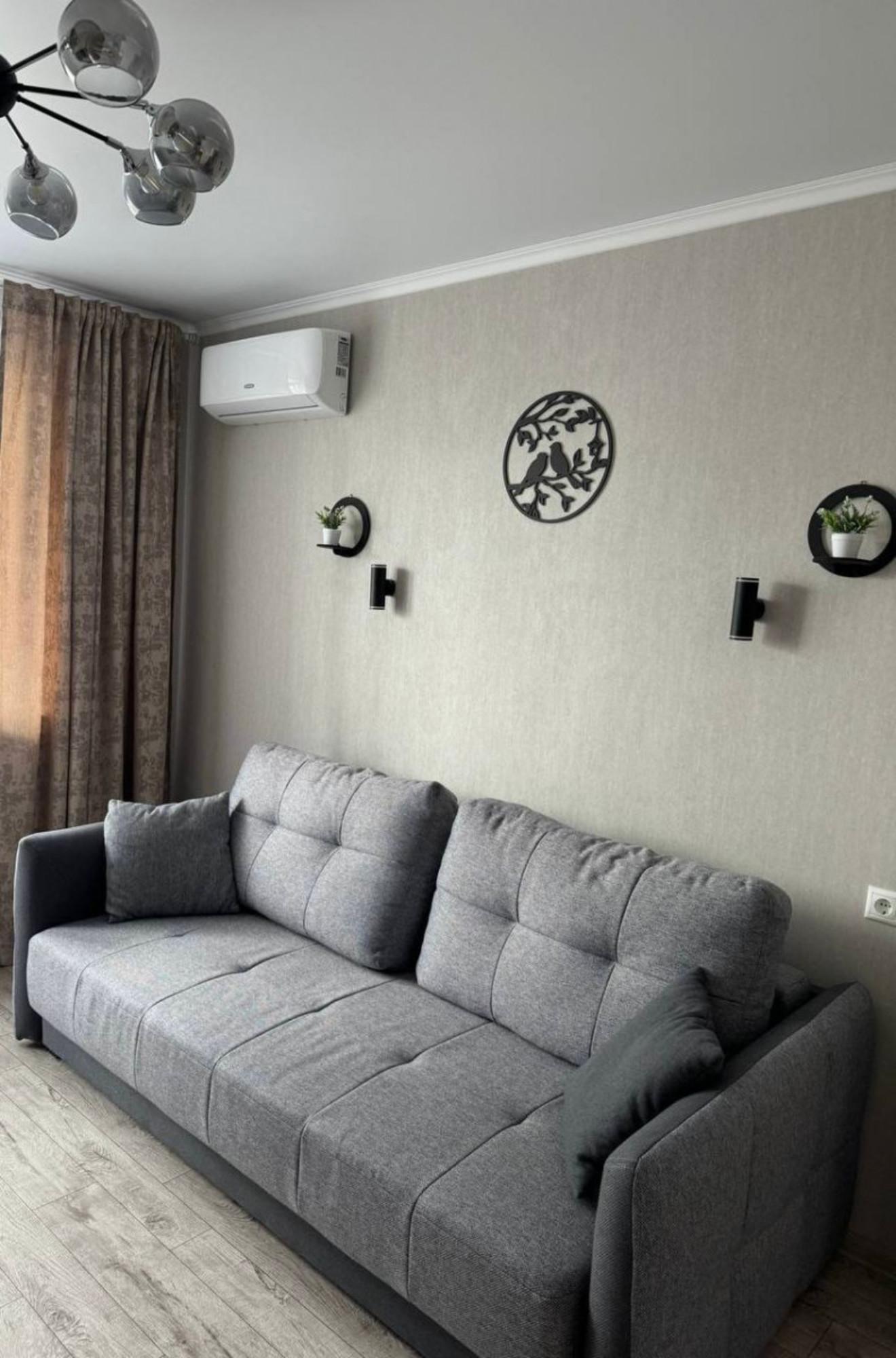 Сдать квартиру за 16 000 рублей на Улица Большая Казачья, 113/38