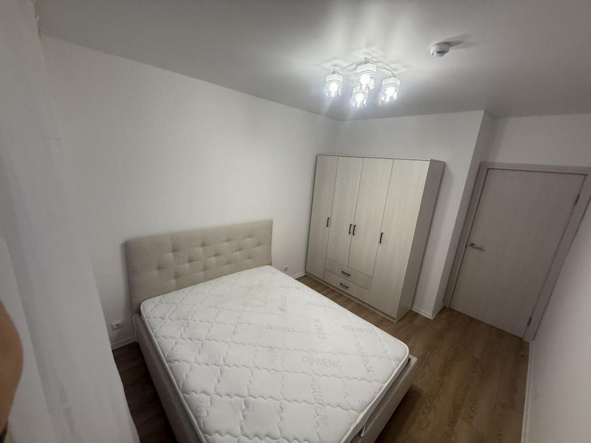 Сдать квартиру за 18 000 рублей на Московская улица, 43в