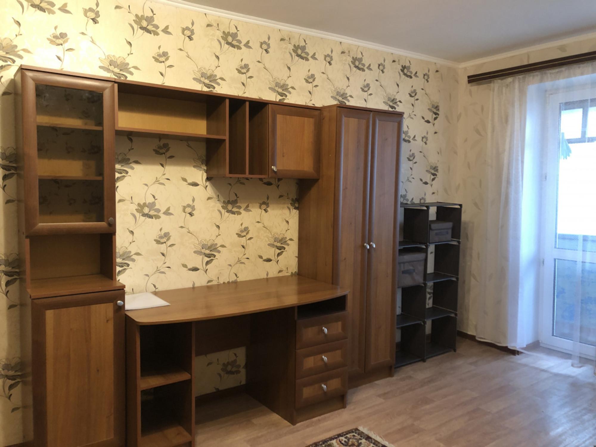 Сдать квартиру за 20 000 рублей на Большая Садовая, 188/190