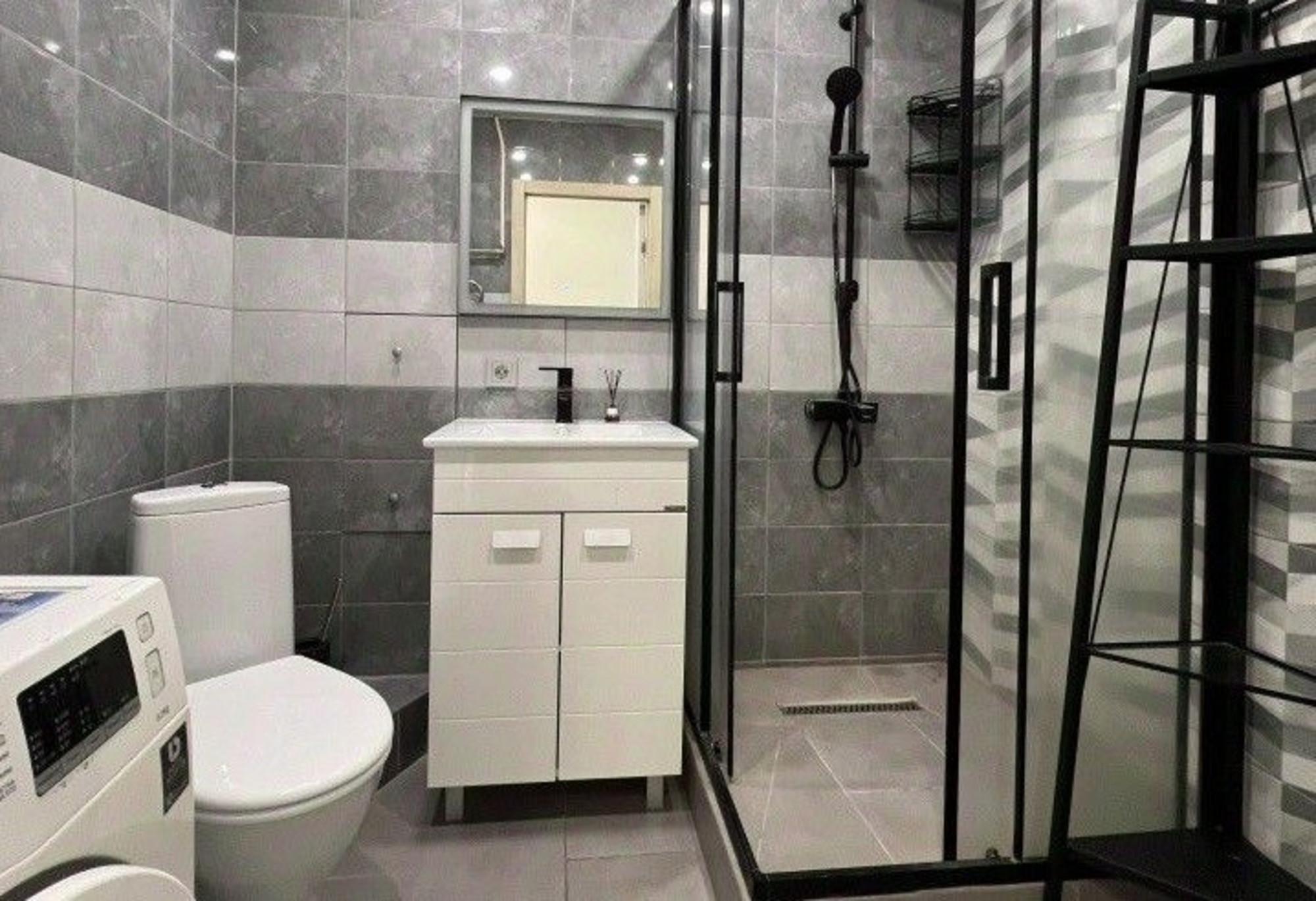 Сдать квартиру за 20 000 рублей на Советская улица, 9/30