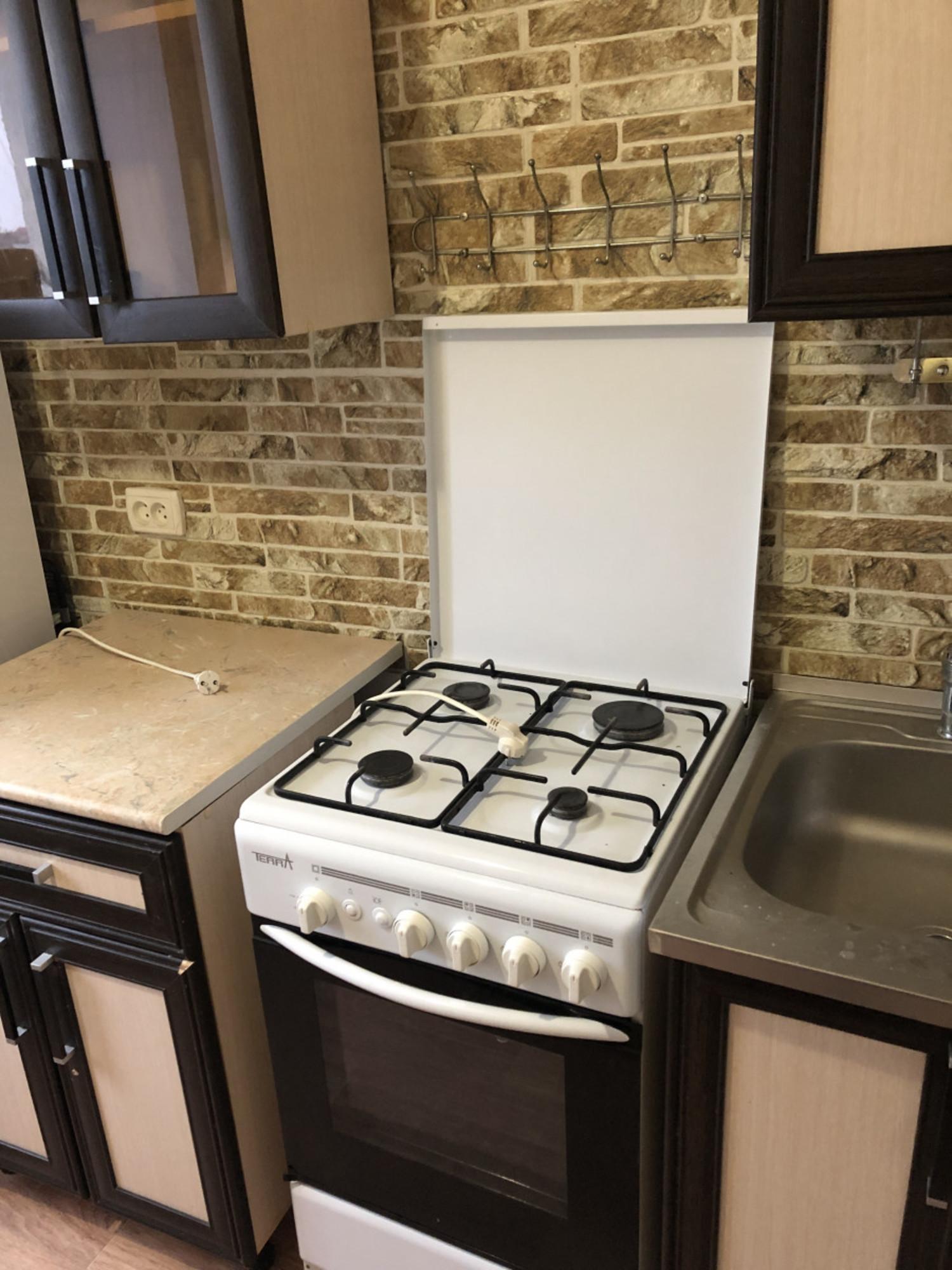 Сдать квартиру за 20 000 рублей на Большая Садовая, 188/190