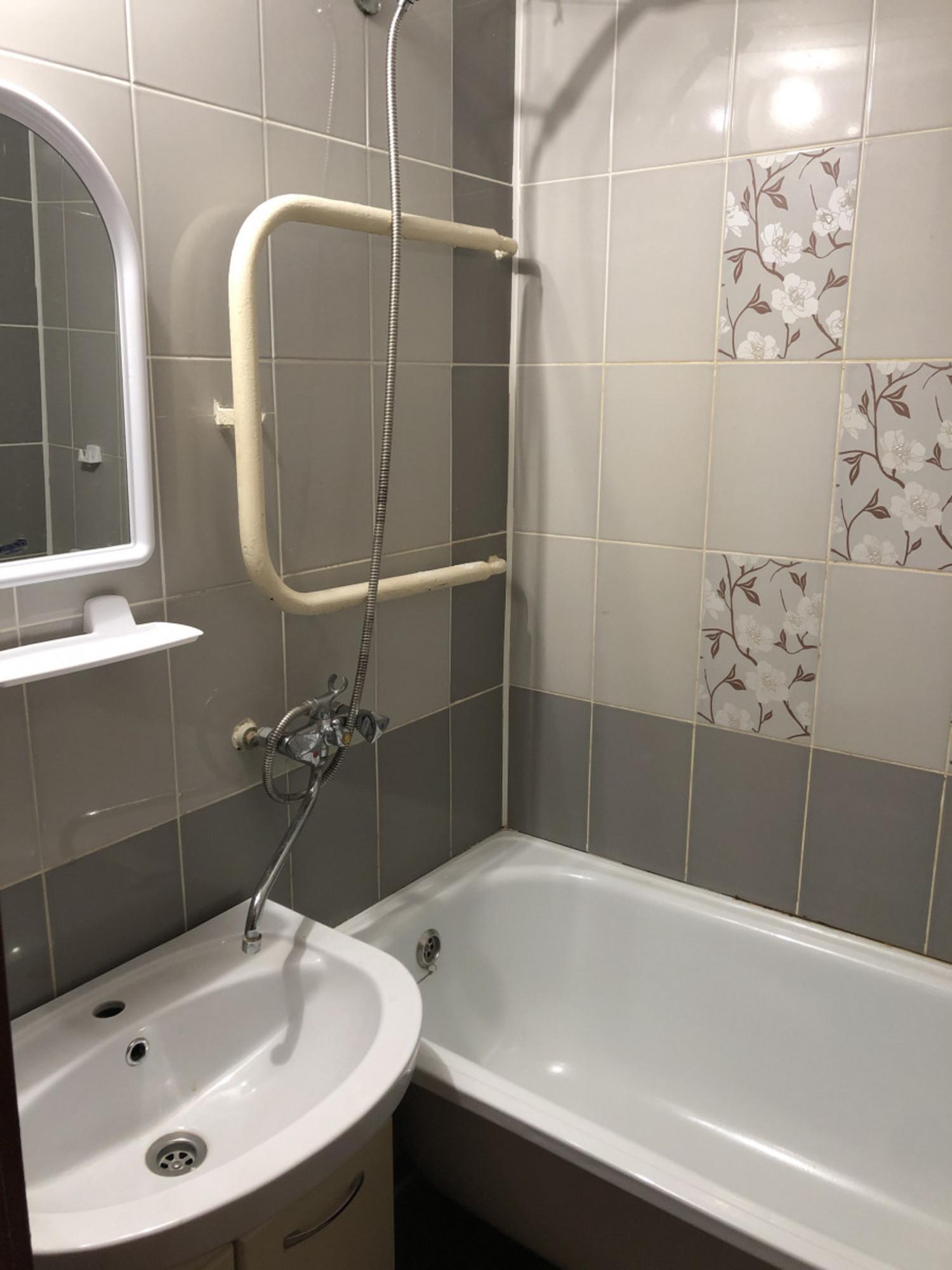 Сдать квартиру за 20 000 рублей на Большая Садовая, 188/190